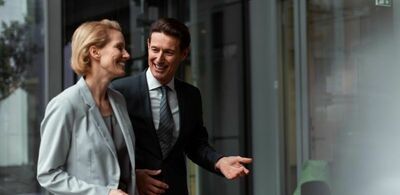 Styremedlemmers og daglig leders erstatningsansvar aksjeselskaper