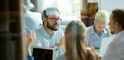 Arbeidsrettsadvokater no headerbilder 2022 04 19 121801 gjmm