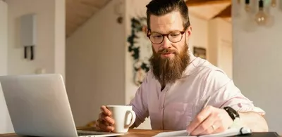 Arbeidsrettsadvokater no headerbilder 9