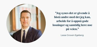 Arbeidsrett advokat og quote 3 2