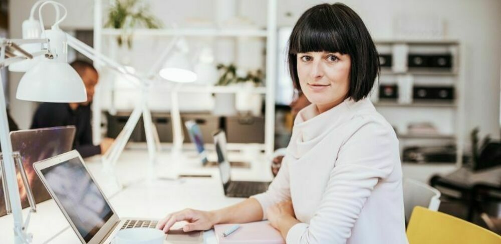 Arbeidsrett endringsoppsigelse