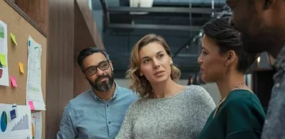 Design uten navn 2022 01 27 T115516 297