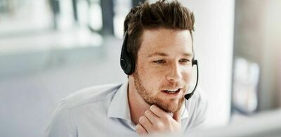 Oppsigelse ved negativ omtale av bedriften