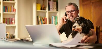 Arbeidsrettsadvokater no headerbilder 7