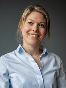 Marthe b johansen 2020