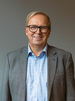 Geir Kruge 260 x 347