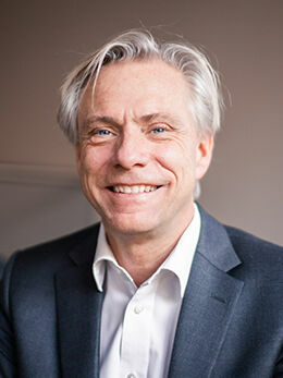 Vegard lund 2020