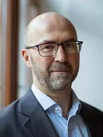 Haavard bjoernstad 2020