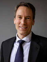 John aage hvardal 2020