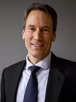 John aage hvardal 2020