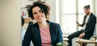 Arbeitsrettsadvokater no small picture 1