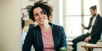 Arbeitsrettsadvokater no small picture 1